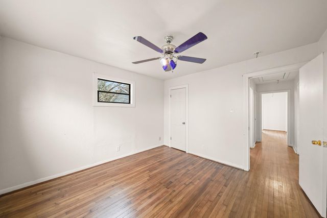 7502 Ley Road, Houston, TX 77028