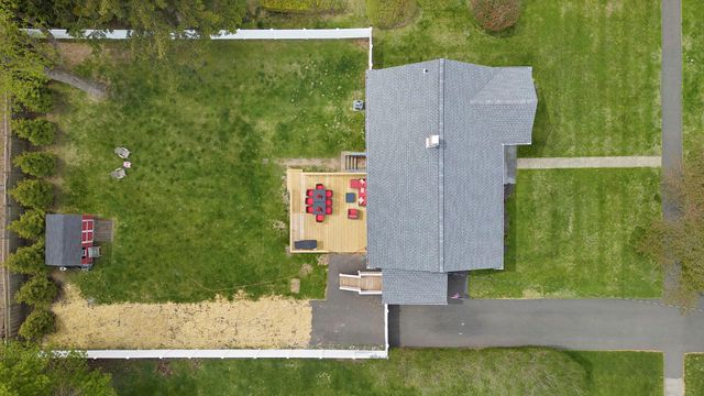 32 Lincoln Avenue, Goshen, NY 10924