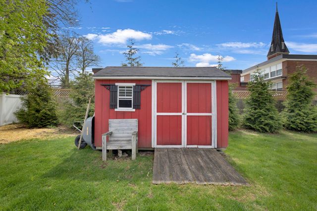 32 Lincoln Avenue, Goshen, NY 10924