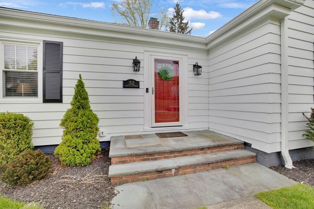 32 Lincoln Avenue, Goshen, NY 10924
