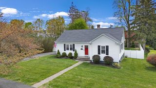 32 Lincoln Avenue, Goshen, NY 10924