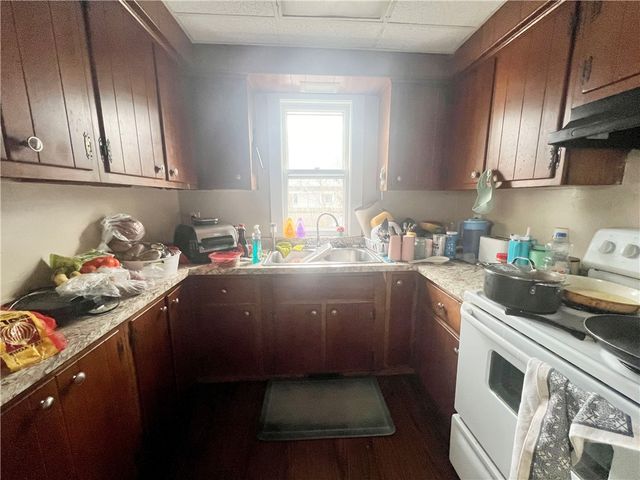 349 Rosewood Terrace, Rochester, NY 14609