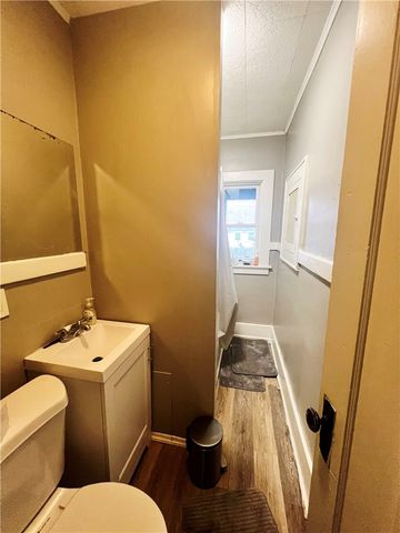 349 Rosewood Terrace, Rochester, NY 14609