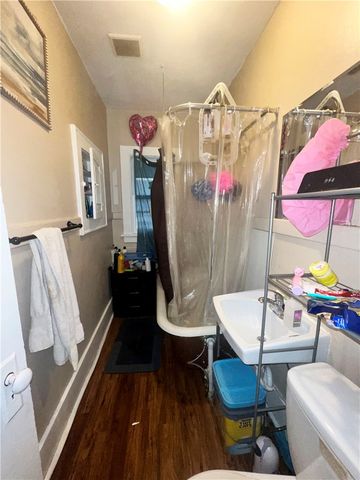 349 Rosewood Terrace, Rochester, NY 14609