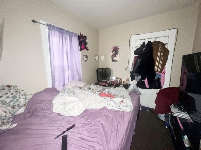 349 Rosewood Terrace, Rochester, NY 14609