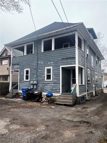 349 Rosewood Terrace, Rochester, NY 14609