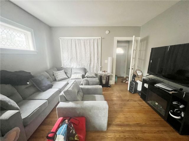 349 Rosewood Terrace, Rochester, NY 14609