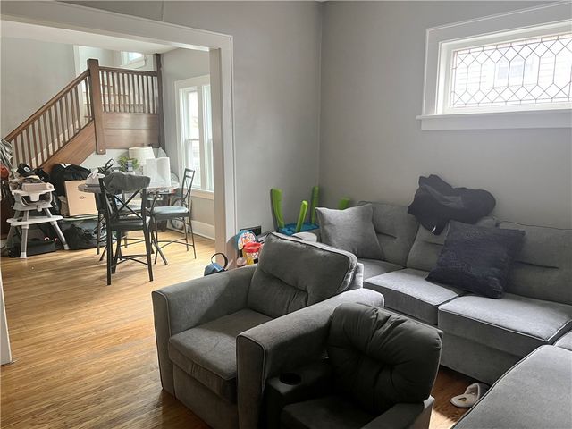 349 Rosewood Terrace, Rochester, NY 14609