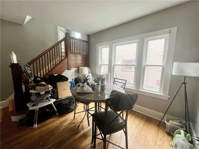 349 Rosewood Terrace, Rochester, NY 14609