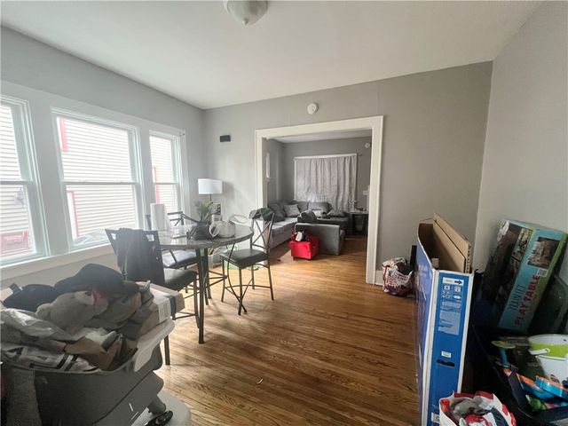 349 Rosewood Terrace, Rochester, NY 14609