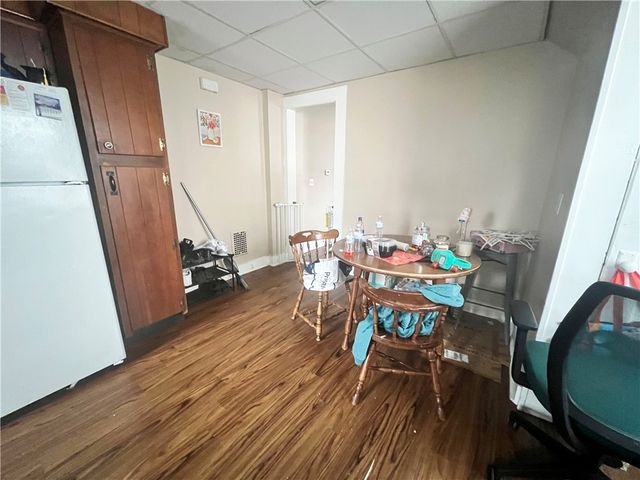 349 Rosewood Terrace, Rochester, NY 14609