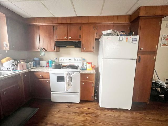 349 Rosewood Terrace, Rochester, NY 14609