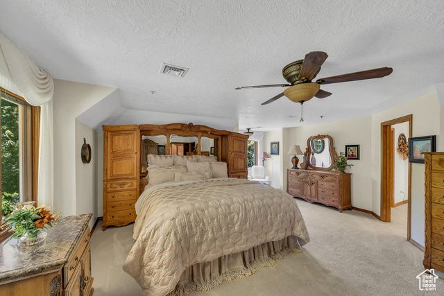 305 S RACHEL LN, New Harmony, UT 84757