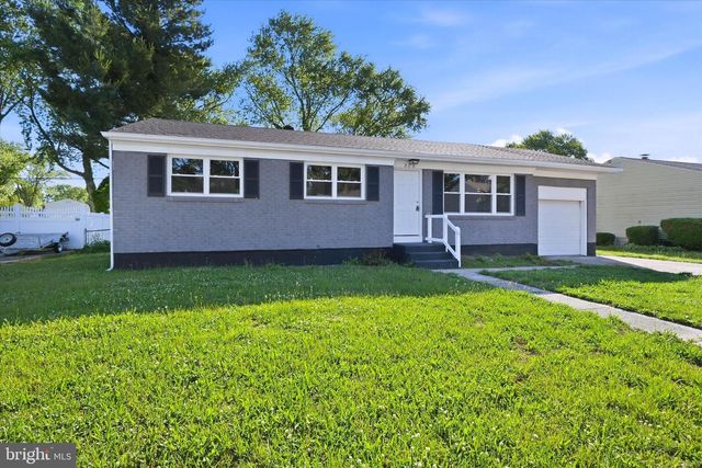 325 FREAR DR, Dover, DE 19901