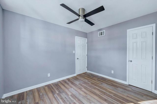 325 FREAR DR, Dover, DE 19901