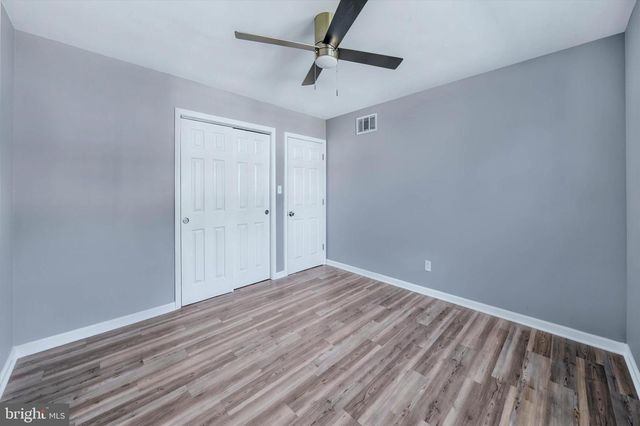 325 FREAR DR, Dover, DE 19901