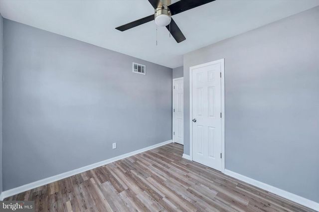 325 FREAR DR, Dover, DE 19901