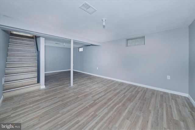 325 FREAR DR, Dover, DE 19901