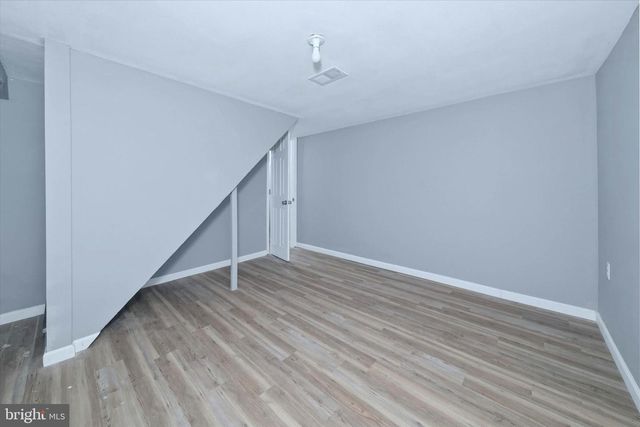 325 FREAR DR, Dover, DE 19901
