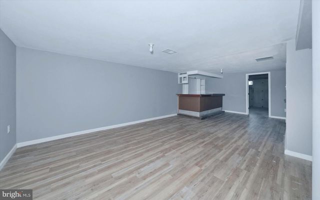 325 FREAR DR, Dover, DE 19901