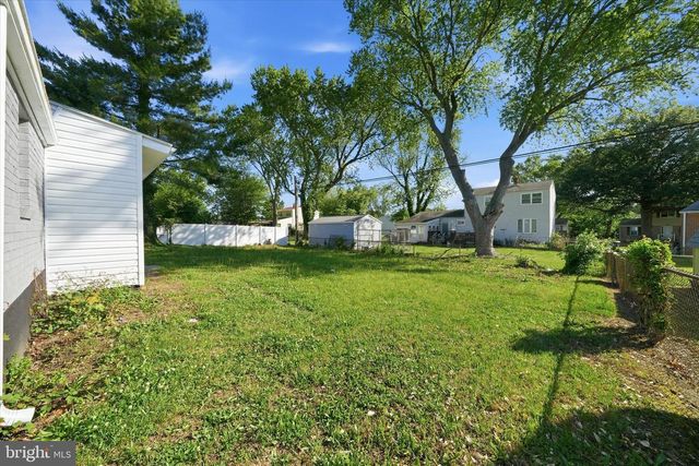 325 FREAR DR, Dover, DE 19901