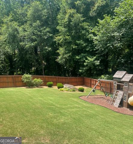 104 Windward Hills, Mcdonough, GA 30253