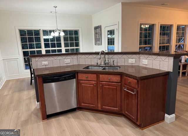 104 Windward Hills, Mcdonough, GA 30253