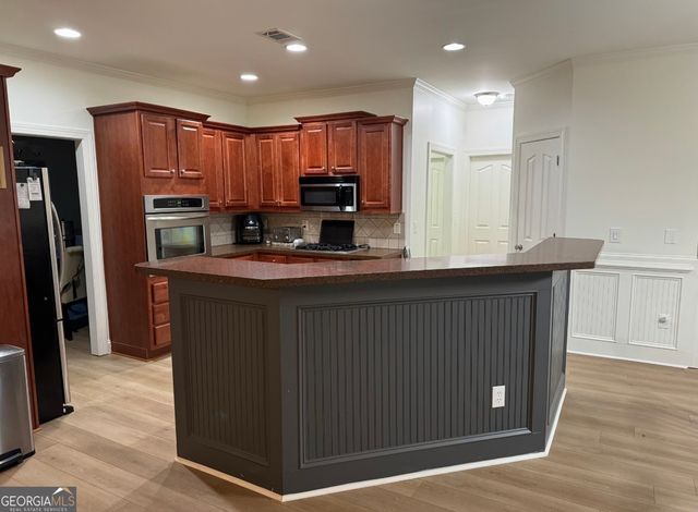 104 Windward Hills, Mcdonough, GA 30253