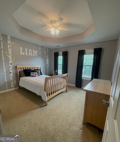 104 Windward Hills, Mcdonough, GA 30253