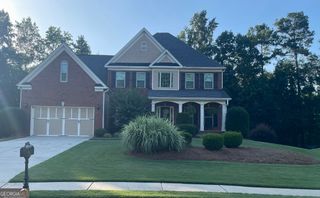 104 Windward Hills, Mcdonough, GA 30253