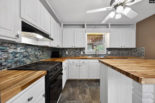 119 Logan Rock Court, Irmo, SC 29063