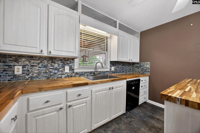 119 Logan Rock Court, Irmo, SC 29063