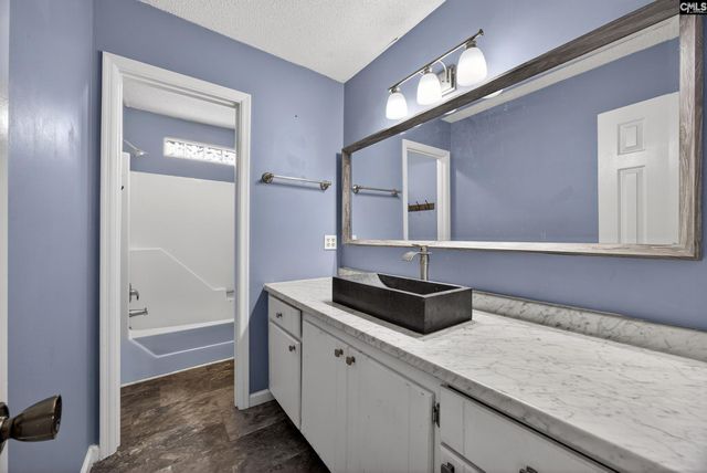 119 Logan Rock Court, Irmo, SC 29063