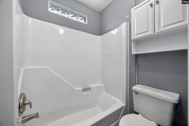 119 Logan Rock Court, Irmo, SC 29063