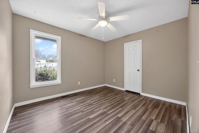 119 Logan Rock Court, Irmo, SC 29063