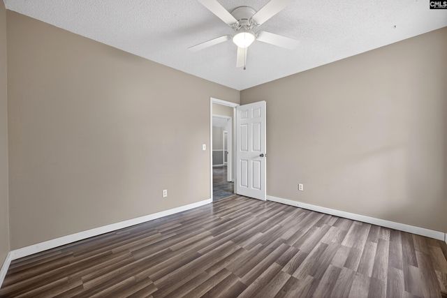 119 Logan Rock Court, Irmo, SC 29063