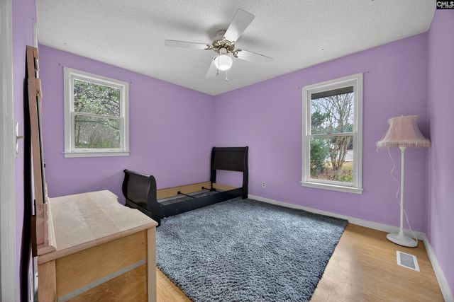 119 Logan Rock Court, Irmo, SC 29063