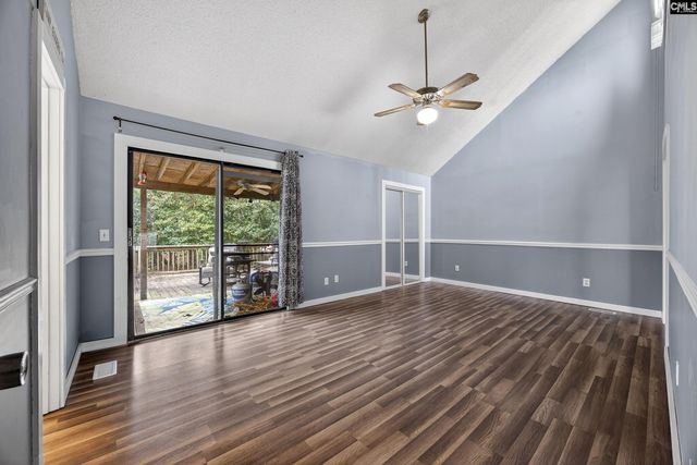 119 Logan Rock Court, Irmo, SC 29063