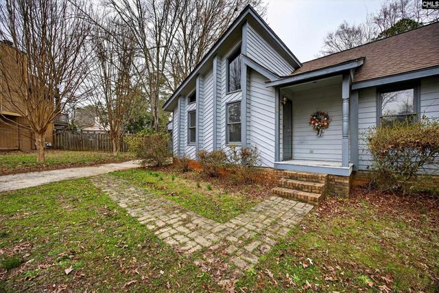 119 Logan Rock Court, Irmo, SC 29063