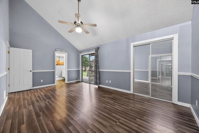 119 Logan Rock Court, Irmo, SC 29063