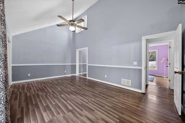 119 Logan Rock Court, Irmo, SC 29063