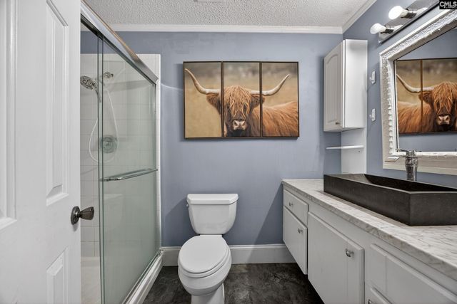 119 Logan Rock Court, Irmo, SC 29063