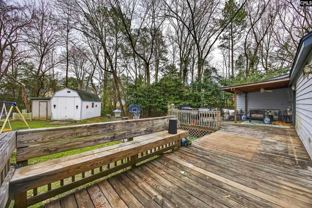 119 Logan Rock Court, Irmo, SC 29063