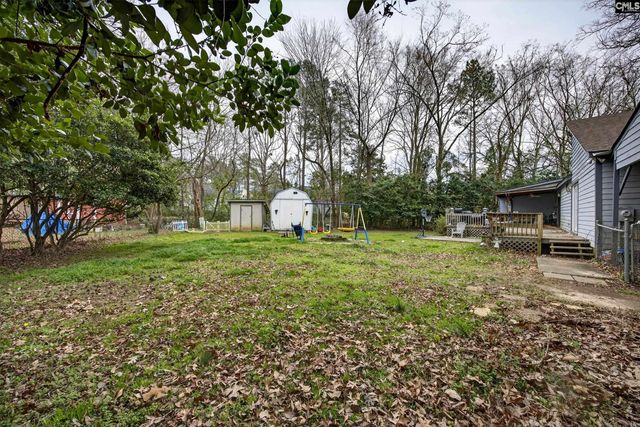 119 Logan Rock Court, Irmo, SC 29063