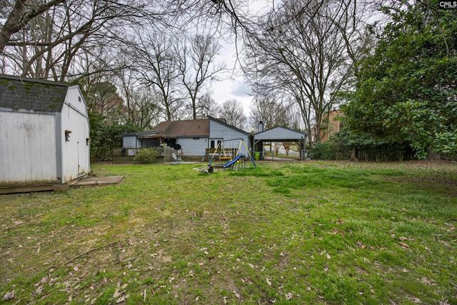 119 Logan Rock Court, Irmo, SC 29063