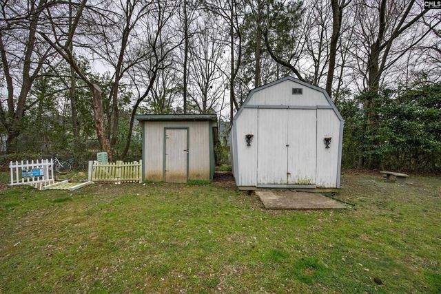 119 Logan Rock Court, Irmo, SC 29063