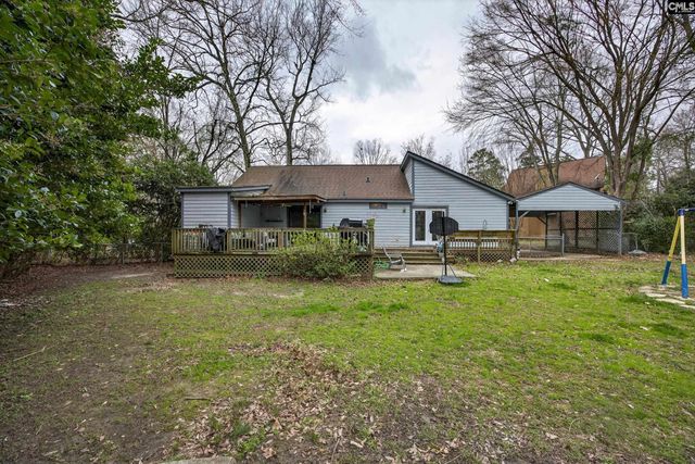 119 Logan Rock Court, Irmo, SC 29063