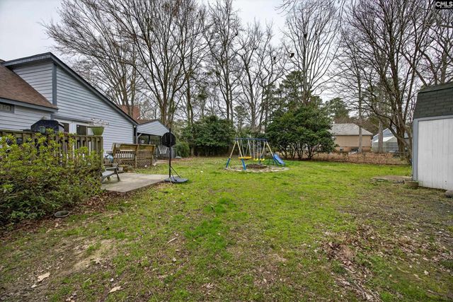 119 Logan Rock Court, Irmo, SC 29063