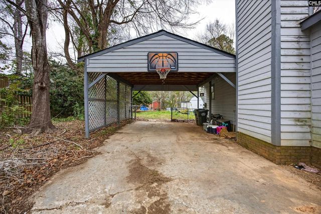 119 Logan Rock Court, Irmo, SC 29063