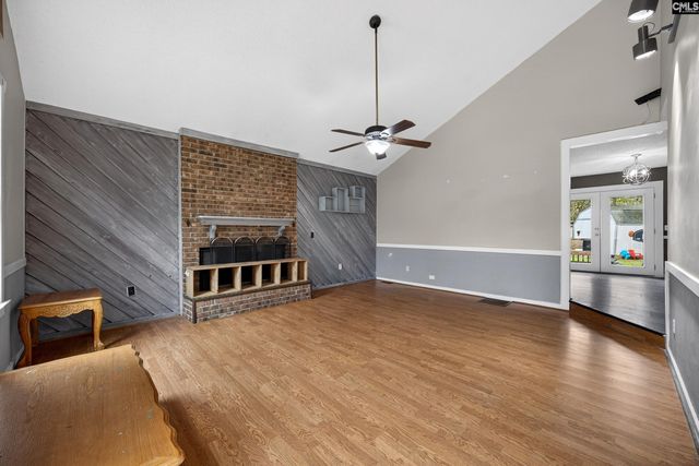 119 Logan Rock Court, Irmo, SC 29063